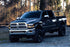 XB LED Headlights: Dodge Ram (09-18 / Amber DRL / Set)
