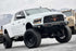 XB LED Headlights: Dodge Ram (09-18 / Amber DRL / Set)