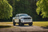XB LED Headlights: Toyota Tundra (14-21 / Amber DRL / Set)
