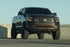 XB LED Headlights: Toyota Tundra (14-21 / Amber DRL / Set)