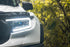 XB LED Headlights: Ford Ranger (19-23 / Set)