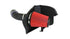 Corsa Performance - APEX Metal / Air Intake | 2012-2021 Jeep Grand Cherokee SRT 6.4L - Legends Auto Parts
