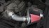 Corsa Performance - APEX Metal / Air Intake | 2012-2021 Jeep Grand Cherokee SRT 6.4L - Legends Auto Parts