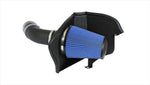 Corsa Performance - APEX Metal / Air Intake | 2012-2021 Jeep Grand Cherokee SRT 6.4L - Legends Auto Parts