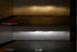 XB LED Headlights: Ford Super Duty (20-22 / White DRL / Set)