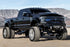 XB LED Headlights: Ford Super Duty (20-22 / White DRL / Set)