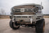XB LED Headlights: Ford Super Duty (20-22 / White DRL / Set)