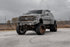 XB LED Headlights: Ford Super Duty (20-22 / White DRL / Set)