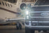 XB LED Headlights: Ford Super Duty (20-22 / White DRL / Set)