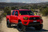 XB Hybrid LED Headlights: Toyota Tacoma (12-15 / Amber DRL / Set)