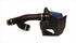 Corsa Performance - APEX Metal / Air Intake | 2015-16 Ford F-150 EcoBoost 3.5T, 2015-20 EcoBoost 2.7T - Legends Auto Parts