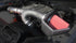 Corsa Performance - APEX Metal / Air Intake | 2017-2020 Ford F-150 EcoBoost 3.5T, Raptor 3.5T - Legends Auto Parts