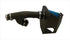 Corsa Performance - APEX Metal / Air Intake | 2017-2020 Ford F-150 EcoBoost 3.5T, Raptor 3.5T - Legends Auto Parts