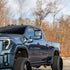 2020-2026 GMC Sierra Custom OEM Tow Mirrors