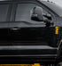 2020-2025 Ford F150 & SuperDuty Custom OEM LED Handles