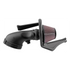 K&N Cold Air Intake - High-flow, Roto-mold Tube - BMW M3 V8-4.0L 2008-2013 - Legends Auto Parts