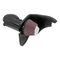 K&N Cold Air Intake - High-flow, Roto-mold Tube - BMW M3 V8-4.0L 2008-2013 - Legends Auto Parts