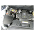 K&N Cold Air Intake - High-flow, Roto-mold Tube - DODGE RAM 2500/3500 6.7L L6 DSL 2010-2012 - Legends Auto Parts