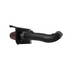 K&N Cold Air Intake - High-flow, Roto-mold Tube - FORD F250 V8-7.3L 2020-2023 - Legends Auto Parts