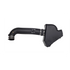 K&N Cold Air Intake - High-flow, Roto-mold Tube - FORD F250 V8-7.3L 2020-2023 - Legends Auto Parts