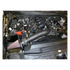 K&N Cold Air Intake - High-flow, Roto-mold Tube - FORD F250 V8-7.3L 2020-2023 - Legends Auto Parts