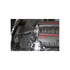 K&N Cold Air Intake - High-flow, Roto-mold Tube - CHEVROLET CORVETTE, 6.2L-V8 2008-2013 - Legends Auto Parts