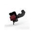 K&N Cold Air Intake - High-flow, Roto-mold Tube - CHEVROLET CORVETTE V8-6.2L 2014-2019 - Legends Auto Parts