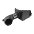 K&N Cold Air Intake - High-flow, Roto-mold Tube - CHEVROLET CORVETTE V8-6.2L 2014-2019 - Legends Auto Parts