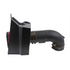 K&N Cold Air Intake - High-flow, Roto-mold Tube - CHEVROLET CORVETTE V8-6.2L 2014-2019 - Legends Auto Parts