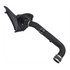 K&N Cold Air Intake - High-flow, Roto-mold Tube - CADILLAC ATS L4-2.5L 2013-2016 - Legends Auto Parts