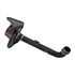 K&N Cold Air Intake - High-flow, Roto-mold Tube - CADILLAC ATS L4-2.5L 2013-2016 - Legends Auto Parts