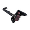 K&N Cold Air Intake - High-flow, Roto-mold Tube - CADILLAC ATS L4-2.5L 2013-2016 - Legends Auto Parts