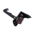 K&N Cold Air Intake - High-flow, Roto-mold Tube - CADILLAC ATS L4-2.5L 2013-2016 - Legends Auto Parts