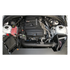 K&N Cold Air Intake - High-flow, Roto-mold Tube - CADILLAC ATS L4-2.5L 2013-2016 - Legends Auto Parts