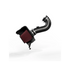 K&N Cold Air Intake - High-flow, Roto-mold Tube - CHEVROLET CORVETTE Z06 V8-6.2L 2015-2019 - Legends Auto Parts