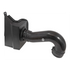 K&N Cold Air Intake - High-flow, Roto-mold Tube - CHEVROLET CORVETTE Z06 V8-6.2L 2015-2019 - Legends Auto Parts