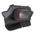 K&N Cold Air Intake - High-flow, Roto-mold Tube - CHEVROLET CORVETTE STINGRAY V8-6.2L 2020-2024 - Legends Auto Parts