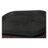 K&N Cold Air Intake - High-flow, Roto-mold Tube - CHEVROLET CORVETTE STINGRAY V8-6.2L 2020-2024 - Legends Auto Parts