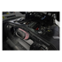 K&N Cold Air Intake - High-flow, Roto-mold Tube - CHEVROLET CORVETTE STINGRAY V8-6.2L 2020-2024 - Legends Auto Parts