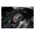 K&N Cold Air Intake - High-flow, Roto-mold Tube - CHEVROLET CORVETTE STINGRAY V8-6.2L 2020-2024 - Legends Auto Parts