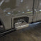 2023-2026 Ford F-250 F350 F450 Super Duty Custom Painted OEM Bed Side Steps