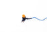 XBT Controller Power Input Kit (Fused or Terminal)