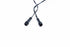 XBT Controller Power Input Kit (Fused or Terminal)