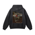 CREaTiVE Washed Hoodie