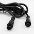 6.5FT Extension Cord for Off-Road Chase Light | AlphaRex