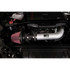 K&N Cold Air Intake - High-flow Air Filter, Aluminum Tube - ALFA ROMEO GIULIA/STELVIO L4-2.0L F/I 2017-2022 - Legends Auto Parts