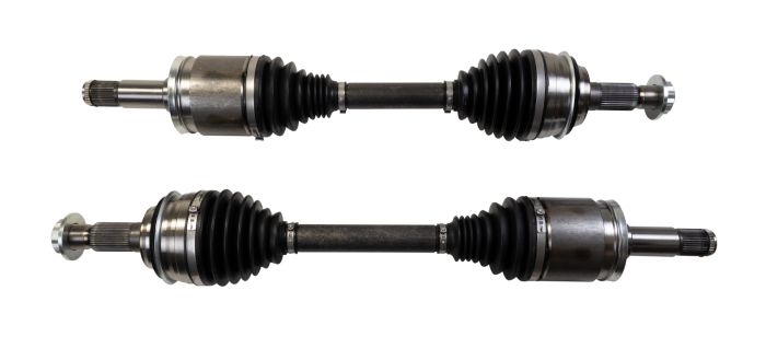 Ready Lift - 6" MAX3.3 Suspension System - 2022-2025 Toyota Tundra W/ Rear Coil Springs 2WD/4WD - Legends Auto Parts
