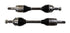 Ready Lift - 6" MAX3.3 Suspension System - 2022-2025 Toyota Tundra W/ Rear Coil Springs 2WD/4WD - Legends Auto Parts