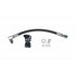 CP4 Bypass Disaster Kit 2015-2019 6.7 Power Stroke No Limit Fabrication
