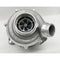 Install Kit For 2011-16 6.7 Powerstroke VGT Turbo No Limit Fabrication